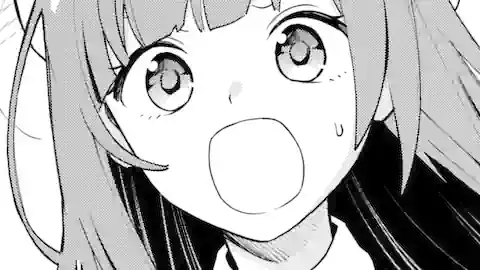 Thumbnail of Chapter 21.1