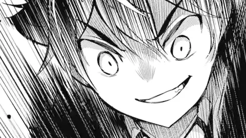 Thumbnail of Chapter 32 -3