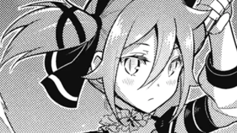 Thumbnail of Chapter 32 -4