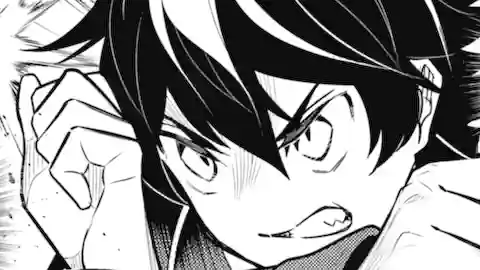Thumbnail of Chapter 32 -5