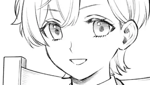 Thumbnail of Chapter 44.1