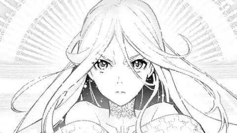 Thumbnail of Chapter 10.3