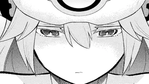 Thumbnail of Chapter 10.6