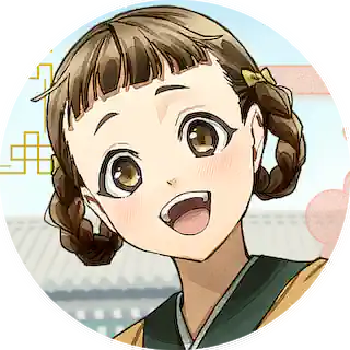 Historical Genre Icon