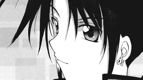 Thumbnail of Chapter 4 -1