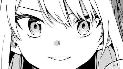 Thumbnail of Chapter 16.3