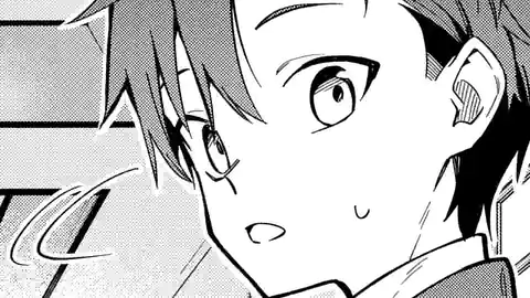 Thumbnail of Chapter 17.1