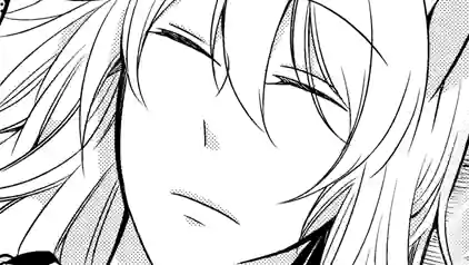 Thumbnail of Chapter 63 -1