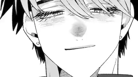 Thumbnail of Chapter 37.1