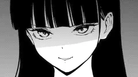 Thumbnail of Chapter 78.3