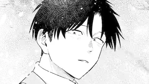 Thumbnail of Chapter 56 -1