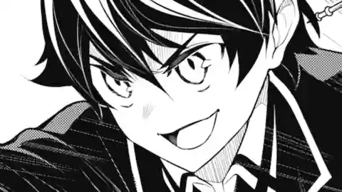 Thumbnail of Chapter 46 -1