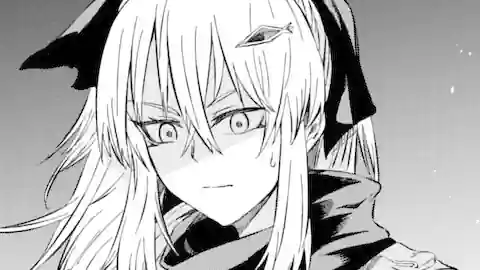 Thumbnail of Chapter 13.2