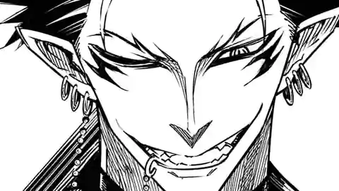 Thumbnail of Chapter9 -1 