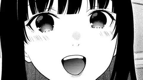 Thumbnail of Chapter Eighty-Six -1