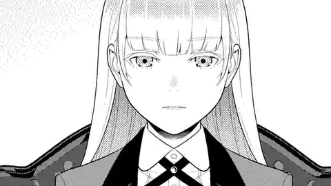 Thumbnail of Chapter Eighty-Six -2
