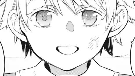 Thumbnail of Chapter 19 -1