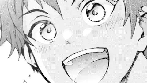Thumbnail of Chapter 43 -3
