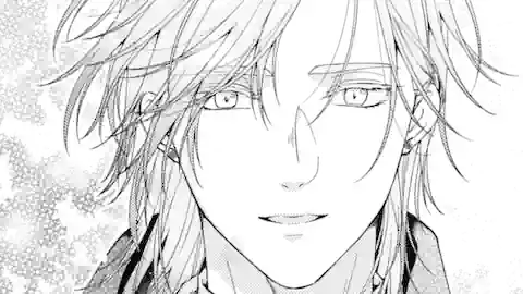 Thumbnail of Chapter 28.2