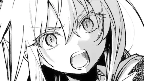 Thumbnail of Chapter 14.1