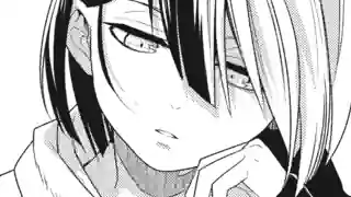 Thumbnail of Chapter 14 -1