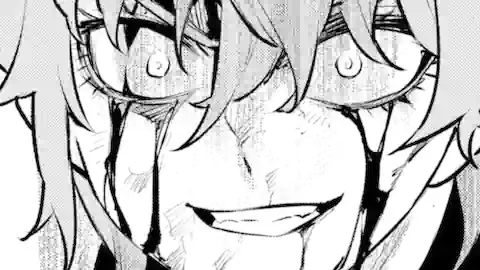 Thumbnail of Chapter 57.1