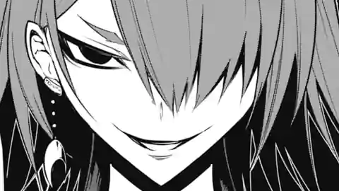 Thumbnail of Chapter23 -4