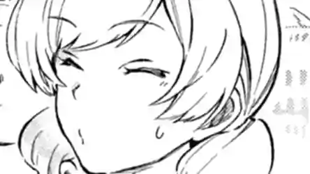 Thumbnail of Chapter 49 -1