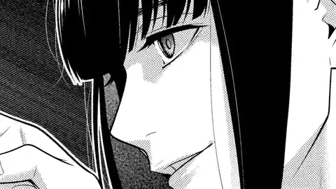 Thumbnail of Chapter Fifty-Nine -2