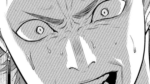 Thumbnail of Chapter Sixty -1