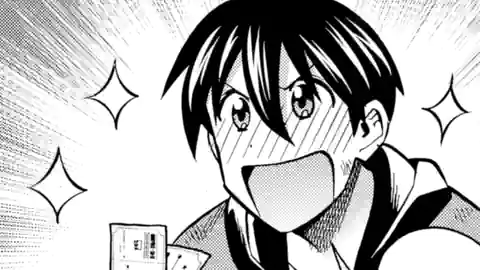 Thumbnail of Chapter 30.1