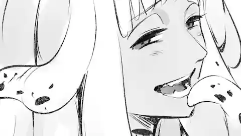 Thumbnail of Chapter 1.3