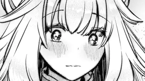 Thumbnail of Chapter 13.2