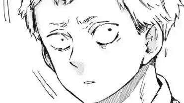 Thumbnail of Chapter 12 -3