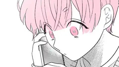 Thumbnail of Chapter 60