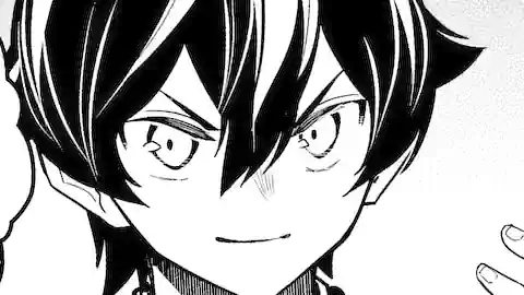 Thumbnail of Chapter 76 -3