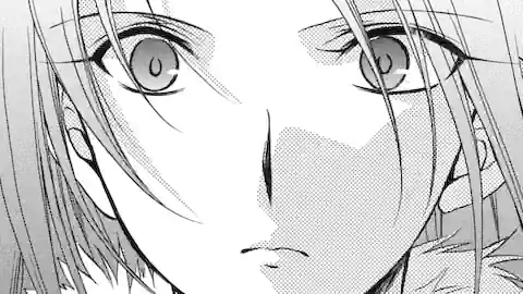 Thumbnail of Chapter 62 -3