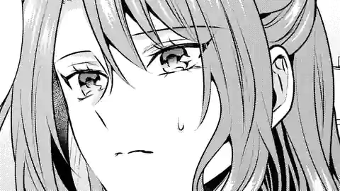 Thumbnail of Chapter 20.2