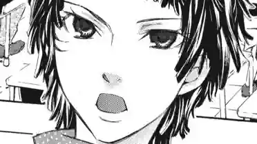 Thumbnail of Chapter 1 -2