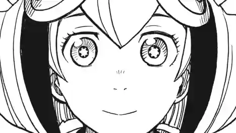 Thumbnail of Chapter 18 -1
