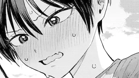 Thumbnail of Chapter 27