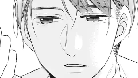 Thumbnail of Chapter 11 -2