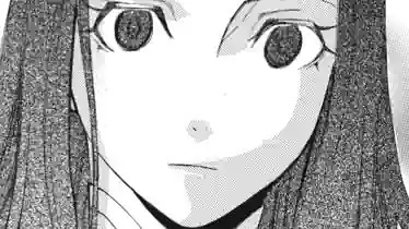 Thumbnail of Chapter 30