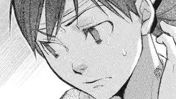 Thumbnail of Chapter 31