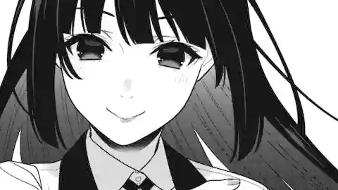Thumbnail of Chapter 120 -1