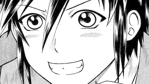Thumbnail of Chapter 35.1