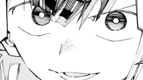 Thumbnail of Chapter 57.1