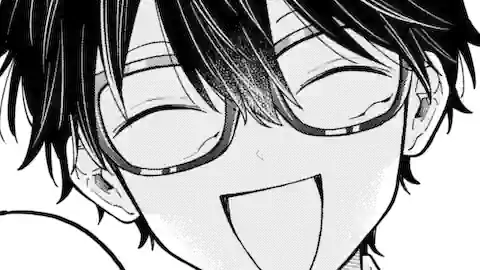 Thumbnail of Chapter 52.2