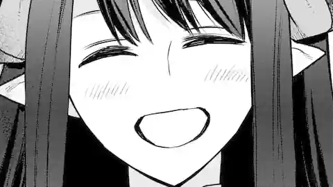 Thumbnail of Chapter 41.2
