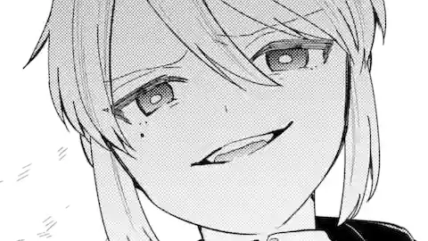 Thumbnail of Chapter 20.3